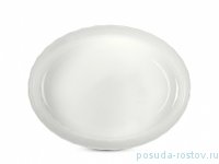 Форма для запекания 32 х 25 см овальная &quot;Трианон /Smart Cuisine&quot; / 164151