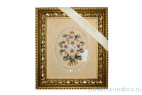 Картина 44 х 50 см &quot;Арте&quot; / 024389