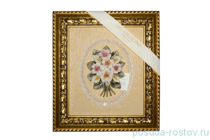Картина 44 х 50 см &quot;Арте&quot; / 024389