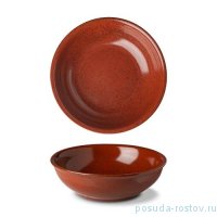 Салатник 17 см &quot;Стиль жизни /Вулкано&quot;  / 276752