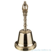 Колокольчик 19 см &quot;Stilars&quot;  / 198516