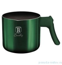 Молочник 12 см 1,2 л &quot;Emerald Collection&quot; / 208947