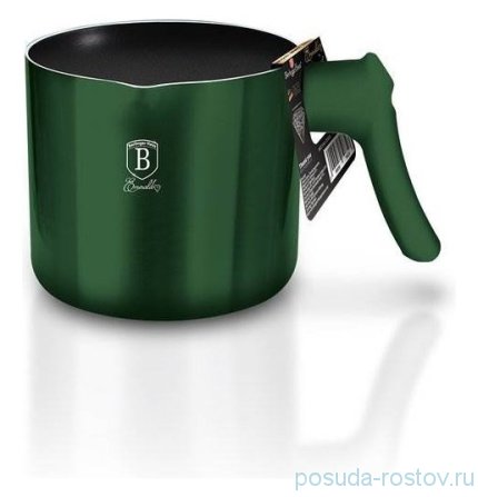 Молочник 12 см 1,2 л &quot;Emerald Collection&quot; / 208947