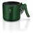 Молочник 12 см 1,2 л &quot;Emerald Collection&quot; / 208947