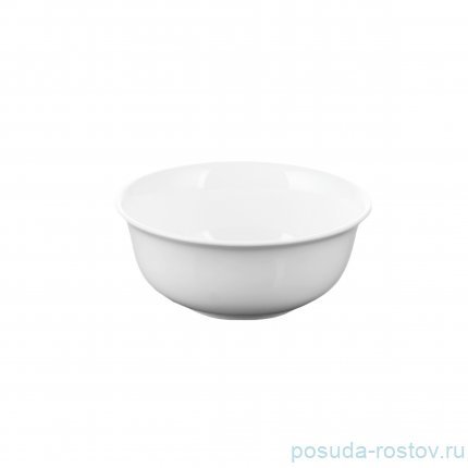 Салатник 11,5 см 300 мл &quot;Ilona&quot; / 268023
