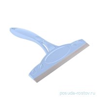 Водосгон для окон 20 см &quot;Damla&quot; / ассорти / 294004