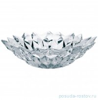 Ваза для фруктов 32 см &quot;Quartz&quot; / 375388