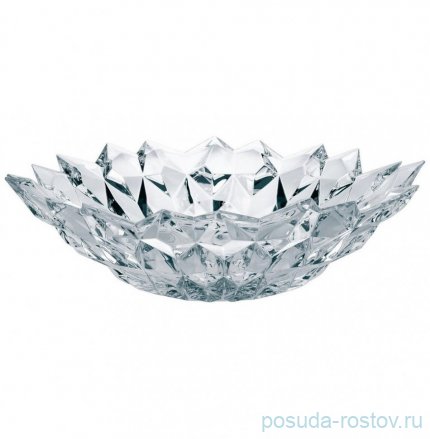 Ваза для фруктов 32 см &quot;Quartz&quot; / 375388