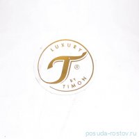 Кувшин для воды 1,4 л &quot;Timon /Tiziano Golden /Palm&quot;  / 286833