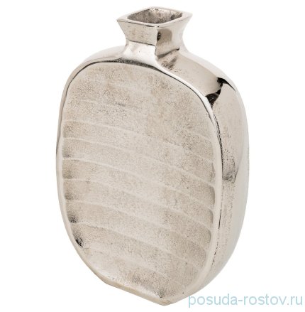 Ваза декоративная 18 х 5,5 х 26,5 см &quot;Lefard&quot; / 193351