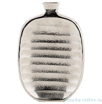 Ваза декоративная 18 х 5,5 х 26,5 см &quot;Lefard&quot; / 193351