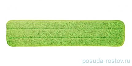 Материал для подвижной швабры 53 х 11, 5 см &quot;ProfiMATE /Power&quot; / 246203