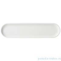 Тарелка 30,5 х 7,5 см сервировочная &quot;Perfecto&quot; (6шт.) / 270699