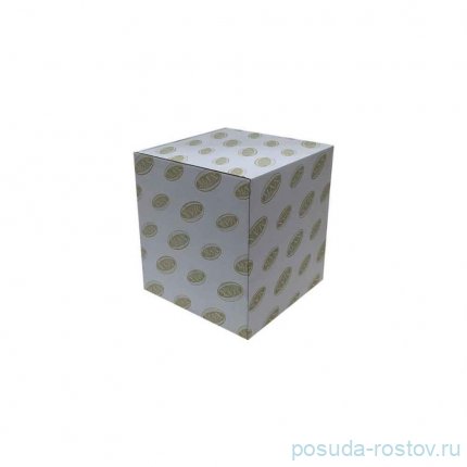 Конфетница 26 см н/н золотая &quot;Антик /Золотой цветок&quot; SC / 328206