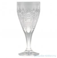 Рюмки 60 мл 6 шт &quot;Majestic&quot; / 301934