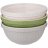 Набор салатников lefard kitchen passion 3 шт 14 см / 349003