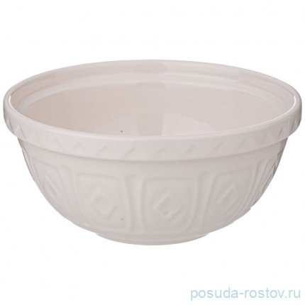 Набор салатников lefard kitchen passion 3 шт 14 см / 349003