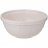 Набор салатников lefard kitchen passion 3 шт 14 см / 349003