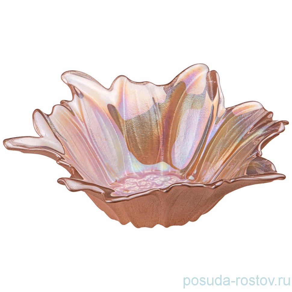 Салатник 17 см "Beauty /Peach" / 235285