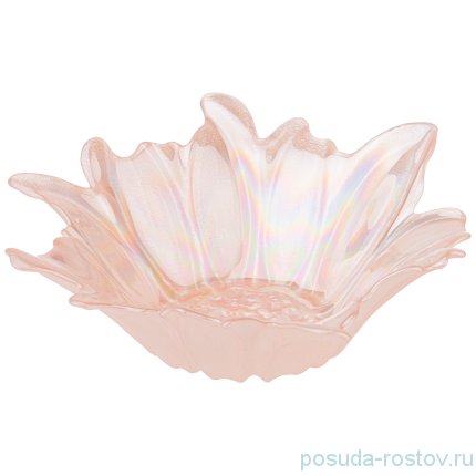 Салатник 17 см &quot;Beauty /Peach&quot; / 235285
