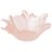 Салатник 17 см &quot;Beauty /Peach&quot; / 235285