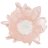 Салатник 17 см &quot;Beauty /Peach&quot; / 235285