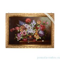 Картина 60 х 90 см &quot;Арте&quot; / 096222