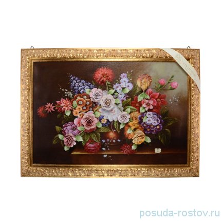 Картина 60 х 90 см &quot;Арте&quot; / 096222