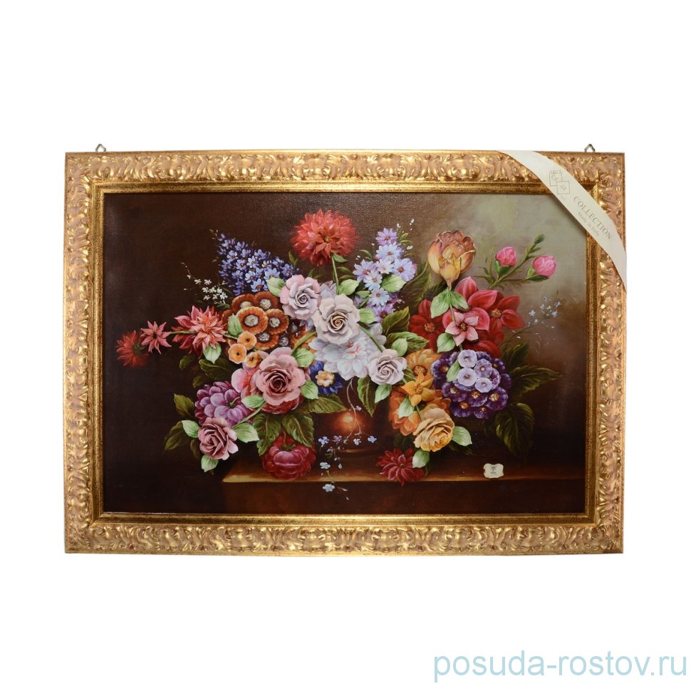 Картина 60 х 90 см "Арте" / 096222