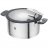 Сотейник 20 см с крышкой 3 л &quot;Simplify /ZWILLING&quot;  / 309778