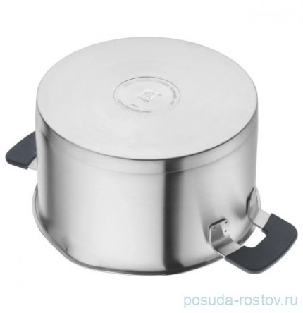 Сотейник 20 см с крышкой 3 л &quot;Simplify /ZWILLING&quot;  / 309778