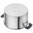 Сотейник 20 см с крышкой 3 л &quot;Simplify /ZWILLING&quot;  / 309778