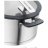 Сотейник 20 см с крышкой 3 л &quot;Simplify /ZWILLING&quot;  / 309778