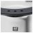 Сотейник 20 см с крышкой 3 л &quot;Simplify /ZWILLING&quot;  / 309778