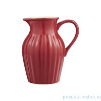 Кувшин для воды 1,7 л &quot;Mynte Strawberry&quot; / 254011
