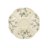 Менажница 34,5 см 5-ти секционная &quot;Artigianato ceramico /Прованс&quot; / 253211