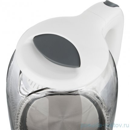 Чайник электрический 1,7 л &quot;Hottek HT-960-008&quot; / 172457
