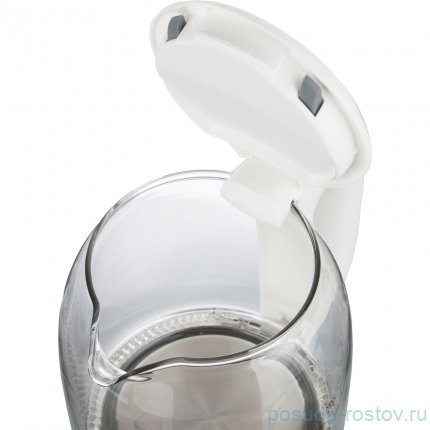 Чайник электрический 1,7 л &quot;Hottek HT-960-008&quot; / 172457