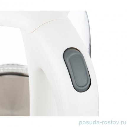 Чайник электрический 1,7 л &quot;Hottek HT-960-008&quot; / 172457