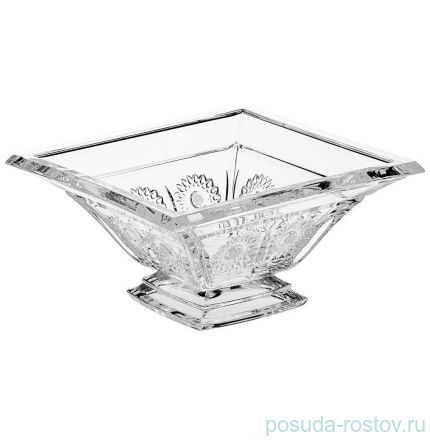 Ваза для фруктов 23 см н/н &quot;Prince 500PK&quot; / 136642