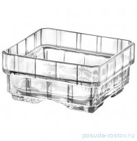 Пиала 6 шт &quot;Stack /Без декора&quot; / 322125