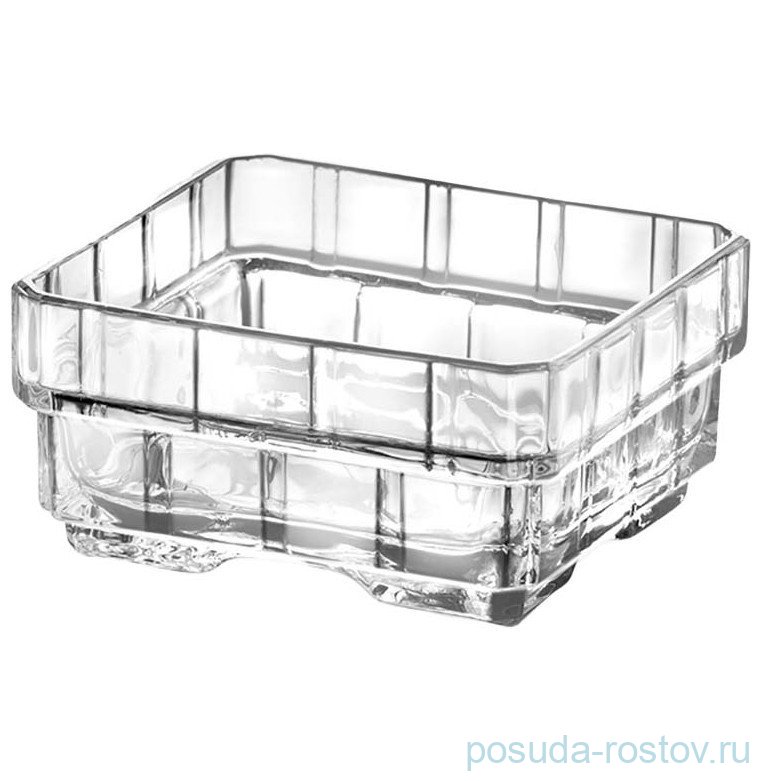 Пиала 6 шт "Stack /Без декора" / 322125