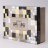 Кофейный набор lefard top style на 2 пер. 4 пр. 180 мл / 363053