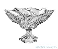 Фруктовница 33 см н/н &quot;Bromelias&quot; / 276150