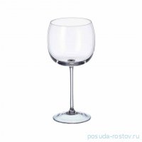 Бокалы для красного вина 490 мл 6 шт &quot;Баблс /Без декора&quot; / 346328