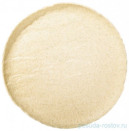 Тарелка 20,5 см &quot;Sandstone&quot; / 261380