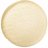 Тарелка 20,5 см &quot;Sandstone&quot; / 261380