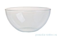 Салатник 21 см &quot;Termisil /Без декора&quot; / 043814