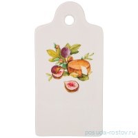Доска сервировочная 29 х 15 см &quot;Cheese&quot; / 228057