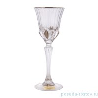 Рюмки 80 мл 6 шт &quot;Адажио /Платина 2&quot; / 182741
